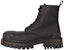 (W) Balenciaga Strike 20mm But 'Hitam' 600970-WBBO0-1000