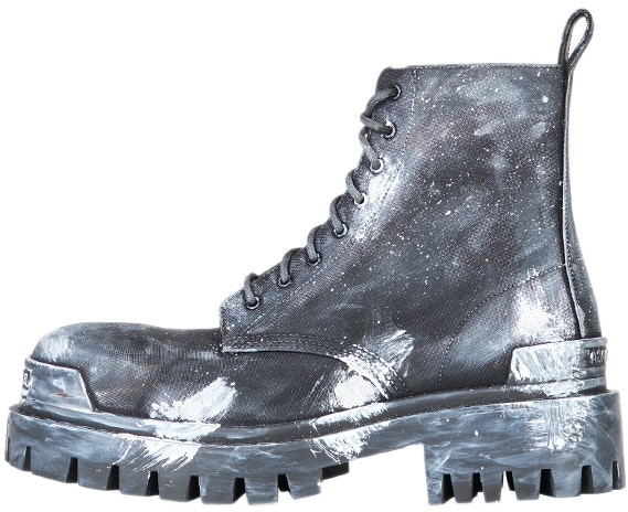 women-balenciaga-strike-670632-w2-dy-21090