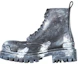 Buy (W) 발렌시아가 스트라이크 (Balenciaga Seuta Laikeu) 670632W2DY21090