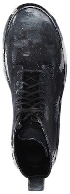 (W) 발렌시아가 스트라이크 (Balenciaga Seuta Laikeu) 670632W2DY21090 Shop (W) 발렌시아가 스트라이크 (Balenciaga Seuta Laikeu) 670632W2DY21090