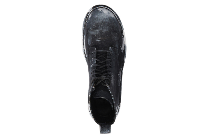Shop (W) 발렌시아가 스트라이크 (Balenciaga Seuta Laikeu) 670632W2DY21090