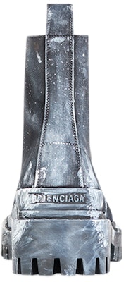 (W) 발렌시아가 스트라이크 (Balenciaga Seuta Laikeu) 670632W2DY21090 Purchase (W) 발렌시아가 스트라이크 (Balenciaga Seuta Laikeu) 670632W2DY21090