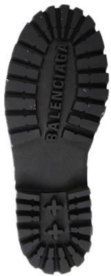 (W) 발렌시아가 스트라이크 (Balenciaga Seuta Laikeu) 670632W2DY21090 Details for (W) 발렌시아가 스트라이크 (Balenciaga Seuta Laikeu) 670632W2DY21090