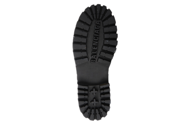 Details for (W) 발렌시아가 스트라이크 (Balenciaga Seuta Laikeu) 670632W2DY21090
