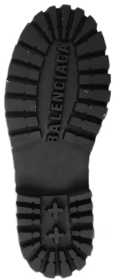 (W) 발렌시아가 스트라이크 (Balenciaga Seuta Laikeu) 670632W2DY21090 Details for (W) 발렌시아가 스트라이크 (Balenciaga Seuta Laikeu) 670632W2DY21090