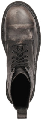 (W) Balenciaga Strike 'Hitam Emas' 670632WBCP11000 Shop (W) Balenciaga Strike 'Hitam Emas' 670632WBCP11000