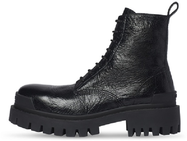 women-balenciaga-strike-boots-black-leather-590974-wad-401000