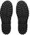 (W) But Kasut Butang Balenciaga Strike 'Hitam Kulit Kambing' 590974WAD401000