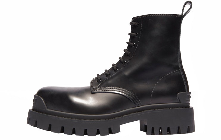 women-balenciaga-strike-lace-up-boot-black-590974-wa-9601000