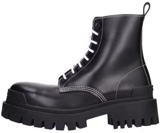 women-balenciaga-track-boot-black-590974-wa-9641070