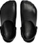 Purchase (Women) Balenciaga Sunday Molded Mule Black 789637W3SU11000