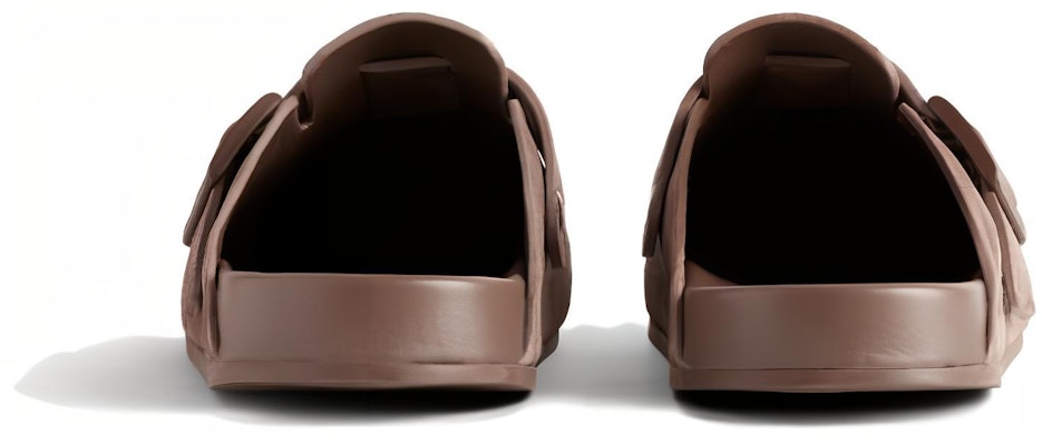 (Women) Balenciaga Sunday Mules 'Light Brown Suede Calfskin' 761284WCGA12010 Shop (Women) Balenciaga Sunday Mules 'Light Brown Suede Calfskin' 761284WCGA12010