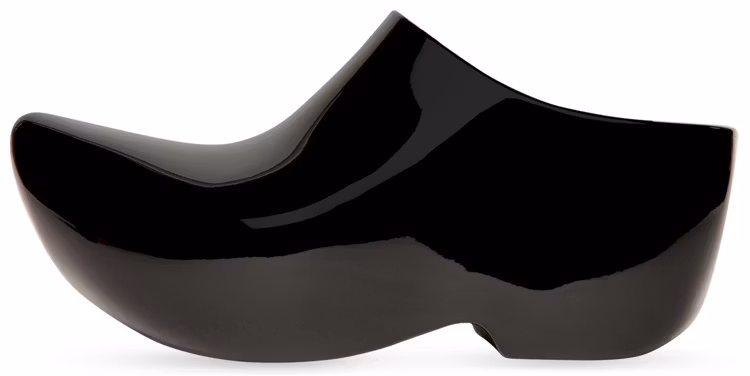women-balenciaga-technoclog-black-739860-w0-foh-1000