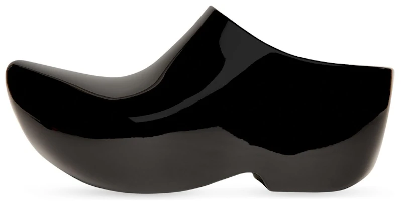 (W) Balenciaga Technoclog ''Schwarz'' 739860W0FOH1000 Buy (W) Balenciaga Technoclog ''Schwarz'' 739860W0FOH1000