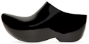 Buy (W) Balenciaga Technoclog ''Schwarz'' 739860W0FOH1000
