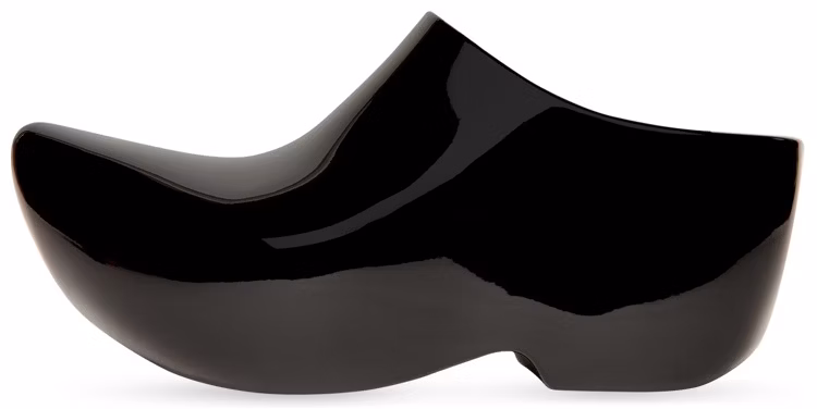 women-balenciaga-technoclog-black-739860-w0-foh-1000