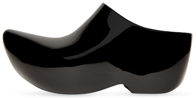 (Women) Balenciaga Technoclog 'Black' 739860W0FOH1000 (Women) Balenciaga Technoclog 'Black' 739860W0FOH1000