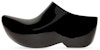 (W) Balenciaga Technoclog 'Hitam' 739860W0FOH1000