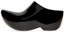 Buy (W) Balenciaga Technoclog 'Hitam' 739860W0FOH1000