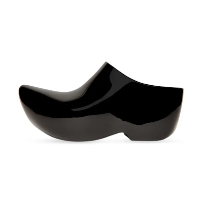 (W) Balenciaga Technoclog 'Black'