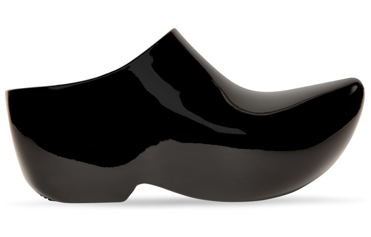 Order (W) Balenciaga Technoclog ''Schwarz'' 739860W0FOH1000