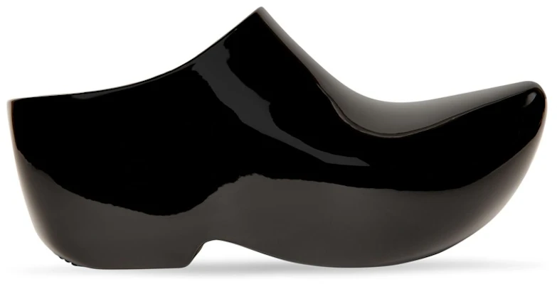 (W) Balenciaga Technoclog ''Schwarz'' 739860W0FOH1000 Order (W) Balenciaga Technoclog ''Schwarz'' 739860W0FOH1000