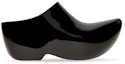 Order (W) Balenciaga Technoclog ''Schwarz'' 739860W0FOH1000
