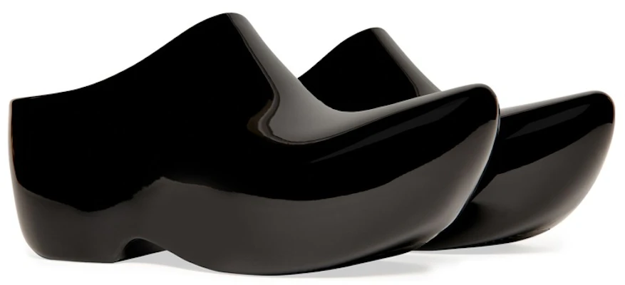 (W) Balenciaga Technoclog ''Schwarz'' 739860W0FOH1000 Lookbook (W) Balenciaga Technoclog ''Schwarz'' 739860W0FOH1000