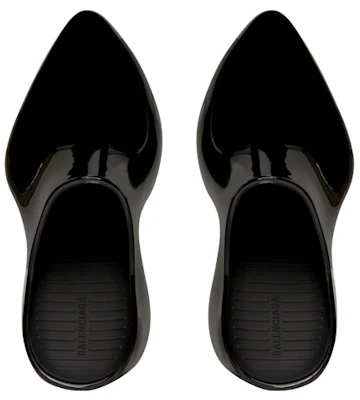(W) Balenciaga Technoclog ''Schwarz'' 739860W0FOH1000 Shop (W) Balenciaga Technoclog ''Schwarz'' 739860W0FOH1000
