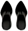 Shop (W) Balenciaga Technoclog ''Schwarz'' 739860W0FOH1000