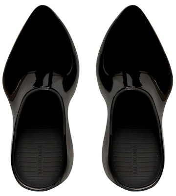 (Women) Balenciaga Technoclog 'Black' 739860W0FOH1000 Shop (Women) Balenciaga Technoclog 'Black' 739860W0FOH1000