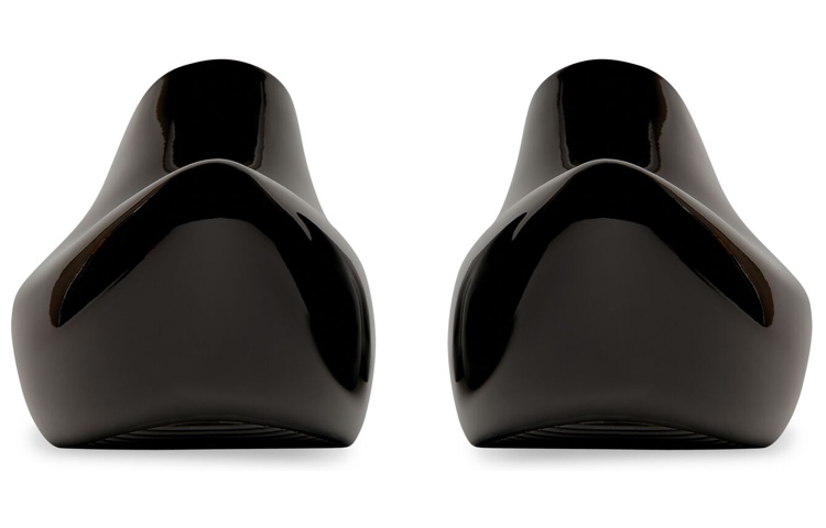 Purchase (W) Balenciaga Technoclog ''Schwarz'' 739860W0FOH1000