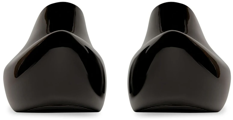 (W) Balenciaga Technoclog ''Schwarz'' 739860W0FOH1000 Purchase (W) Balenciaga Technoclog ''Schwarz'' 739860W0FOH1000