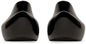 Purchase (W) Balenciaga Technoclog ''Schwarz'' 739860W0FOH1000