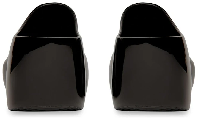 (W) Balenciaga Technoclog ''Schwarz'' 739860W0FOH1000 Details for (W) Balenciaga Technoclog ''Schwarz'' 739860W0FOH1000