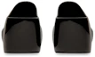 Details for (W) Balenciaga Technoclog ''Schwarz'' 739860W0FOH1000