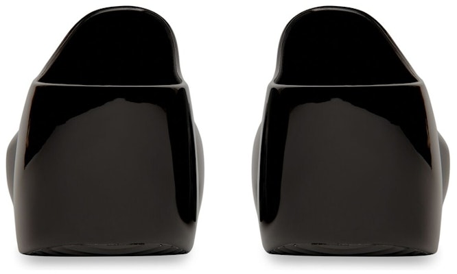 (Women) Balenciaga Technoclog 'Black' 739860W0FOH1000 Details for (Women) Balenciaga Technoclog 'Black' 739860W0FOH1000