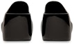 Details for (W) Balenciaga Technoclog 'Hitam' 739860W0FOH1000