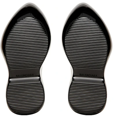 (W) Balenciaga Technoclog ''Schwarz'' 739860W0FOH1000 Sizing (W) Balenciaga Technoclog ''Schwarz'' 739860W0FOH1000