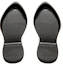 Sizing (W) Balenciaga Technoclog ''Schwarz'' 739860W0FOH1000