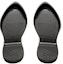 Sizing (W) Balenciaga Technoclog 'Hitam' 739860W0FOH1000