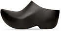 Buy (W) Balenciaga Technoclog ''Nero Muller'' 739860W0FO81000