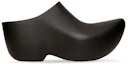 Order (W) Balenciaga Technoclog ''Nero Muller'' 739860W0FO81000