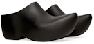 Lookbook (W) Balenciaga Technoclog ''Nero Muller'' 739860W0FO81000