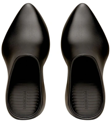 (W) Balenciaga Technoclog ''Nero Muller'' 739860W0FO81000 Shop (W) Balenciaga Technoclog ''Nero Muller'' 739860W0FO81000