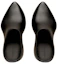 Shop (W) Balenciaga Technoclog ''Nero Muller'' 739860W0FO81000