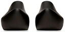 Purchase (W) Balenciaga Technoclog ''Nero Muller'' 739860W0FO81000
