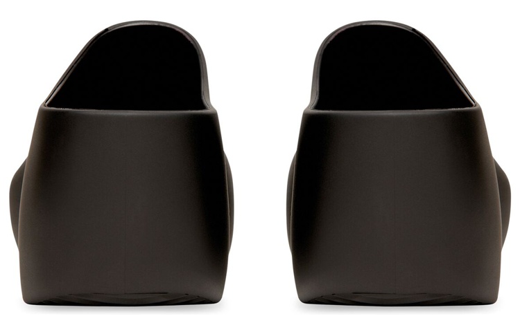 Details for (W) Balenciaga Technoclog ''Nero Muller'' 739860W0FO81000