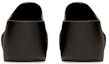 Details for (W) Balenciaga Technoclog ''Nero Muller'' 739860W0FO81000