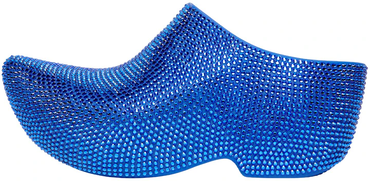 women-balenciaga-technoclog-rhinestone-blue-739861-w0-fol-4000
